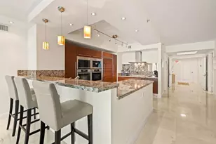 101 S Fort Lauderdale Beach Blvd, Fort Lauderdale, FL 33316 - Photo 13