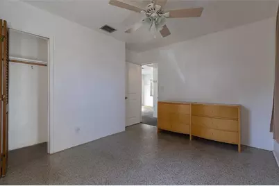 4720 N Andrews Ave, Fort Lauderdale, FL 33309 - Photo 13