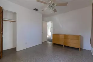 4720 N Andrews Ave, Fort Lauderdale, FL 33309 - Photo 13