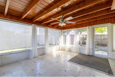 4720 N Andrews Ave, Fort Lauderdale, FL 33309 - Photo 11