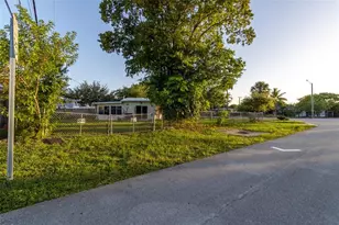 4720 N Andrews Ave, Fort Lauderdale, FL 33309 - Photo 19