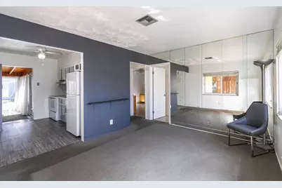 4720 N Andrews Ave, Fort Lauderdale, FL 33309 - Photo 5