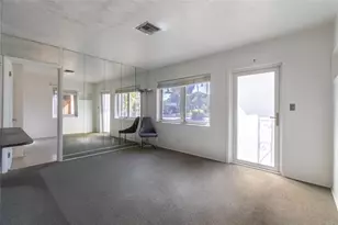 4720 N Andrews Ave, Fort Lauderdale, FL 33309 - Photo 3