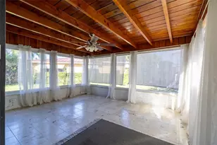 4720 N Andrews Ave, Fort Lauderdale, FL 33309 - Photo 9