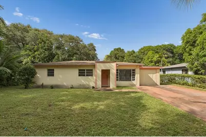 13370 NE 5th Ave, North Miami, FL 33161 - Photo 3