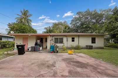 13370 NE 5th Ave, North Miami, FL 33161 - Photo 11