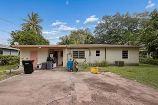 13370 NE 5th Ave, North Miami, FL 33161 - Photo 11