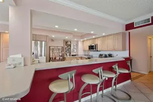 3410 Galt Ocean Dr, Fort Lauderdale, FL 33308 - Photo 11