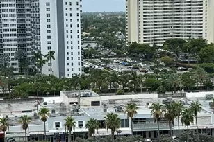 3410 Galt Ocean Dr, Fort Lauderdale, FL 33308 - Photo 5