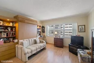 3410 Galt Ocean Dr, Fort Lauderdale, FL 33308 - Photo 15