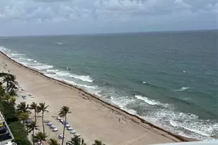 3410 Galt Ocean Dr, Fort Lauderdale, FL 33308 - Photo 3