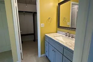 665 High Point Dr, Delray Beach, FL 33445 - Photo 15