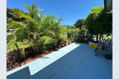 665  High Point Dr, Delray Beach, FL 33445 - Photo 19