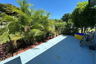 665 High Point Dr, Delray Beach, FL 33445 - Photo 19