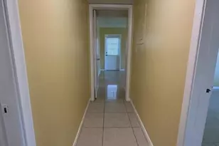 665 High Point Dr, Delray Beach, FL 33445 - Photo 9