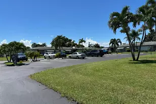 665 High Point Dr, Delray Beach, FL 33445 - Photo 21