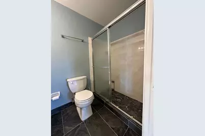 665  High Point Dr, Delray Beach, FL 33445 - Photo 11