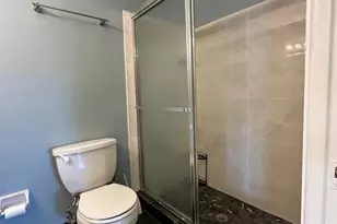 665 High Point Dr, Delray Beach, FL 33445 - Photo 11