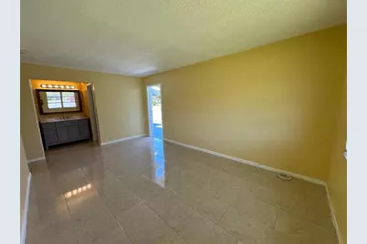 665  High Point Dr, Delray Beach, FL 33445 - Photo 13