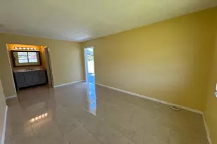 665 High Point Dr, Delray Beach, FL 33445 - Photo 13