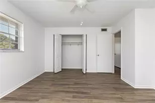 2120 SW 18th Ave, Fort Lauderdale, FL 33315 - Photo 5