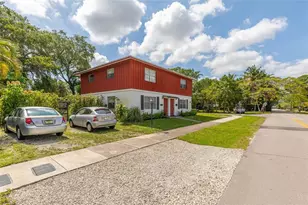 2120 SW 18th Ave, Fort Lauderdale, FL 33315 - Photo 13