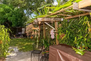 2120 SW 18th Ave, Fort Lauderdale, FL 33315 - Photo 23