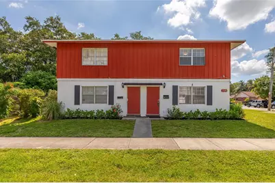 2120 SW 18th Ave, Fort Lauderdale, FL 33315 - Photo 1