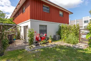 2120 SW 18th Ave, Fort Lauderdale, FL 33315 - Photo 11