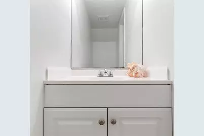 2120 SW 18th Ave, Fort Lauderdale, FL 33315 - Photo 17