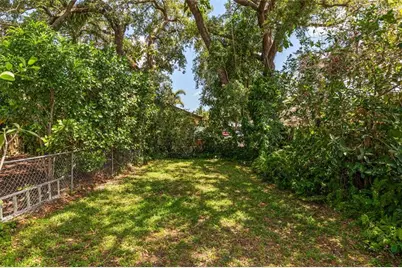 2120 SW 18th Ave, Fort Lauderdale, FL 33315 - Photo 21