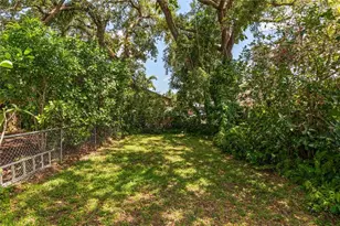 2120 SW 18th Ave, Fort Lauderdale, FL 33315 - Photo 21