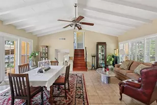 1709 NE 28th Dr, Wilton Manors, FL 33334 - Photo 3