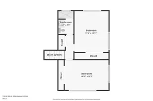 1709 NE 28th Dr, Wilton Manors, FL 33334 - Photo 49