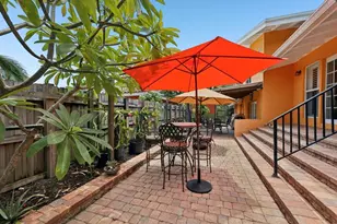 1709 NE 28th Dr, Wilton Manors, FL 33334 - Photo 37