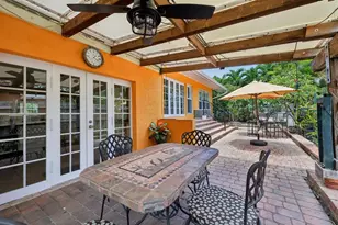 1709 NE 28th Dr, Wilton Manors, FL 33334 - Photo 35