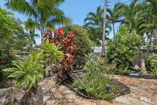 1709 NE 28th Dr, Wilton Manors, FL 33334 - Photo 43
