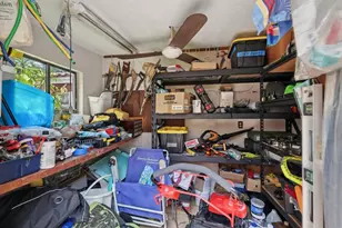 1709 NE 28th Dr, Wilton Manors, FL 33334 - Photo 33