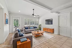 1709 NE 28th Dr, Wilton Manors, FL 33334 - Photo 27