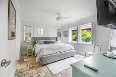 1203  Hillsboro Mile, Unit #6A, Hillsboro Beach, FL 33062 - Photo 15