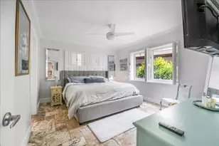 1203 Hillsboro Mile, Hillsboro Beach, FL 33062 - Photo 15