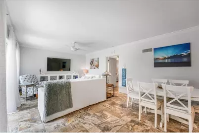 1203  Hillsboro Mile, Unit #6A, Hillsboro Beach, FL 33062 - Photo 9