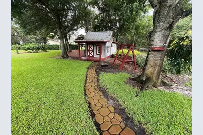 4319  Thousand Pines Dr, Fort Pierce, FL 34981 - Photo 25