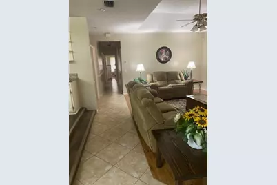 4319  Thousand Pines Dr, Fort Pierce, FL 34981 - Photo 15