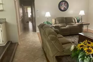 4319 Thousand Pines Dr, Fort Pierce, FL 34981 - Photo 15