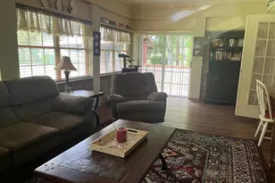 4319 Thousand Pines Dr, Fort Pierce, FL 34981 - Photo 11