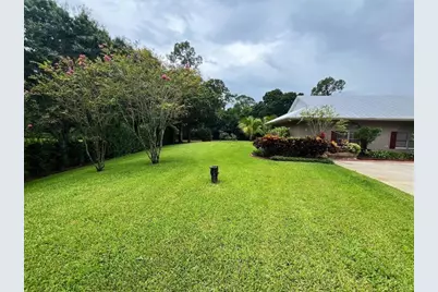 4319  Thousand Pines Dr, Fort Pierce, FL 34981 - Photo 27