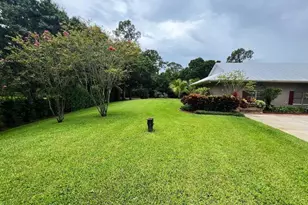 4319 Thousand Pines Dr, Fort Pierce, FL 34981 - Photo 27