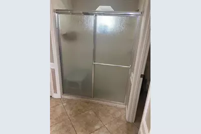 4319  Thousand Pines Dr, Fort Pierce, FL 34981 - Photo 3