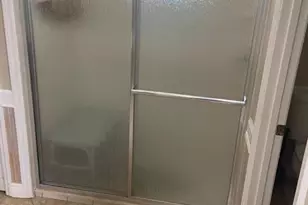 4319 Thousand Pines Dr, Fort Pierce, FL 34981 - Photo 3